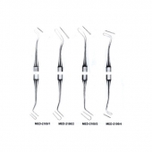 Filling Instruments
